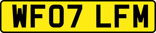 WF07LFM