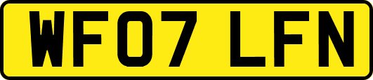WF07LFN