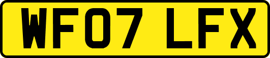 WF07LFX