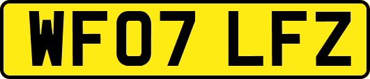 WF07LFZ