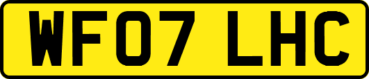 WF07LHC
