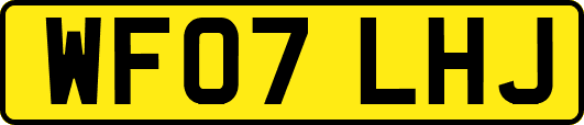 WF07LHJ