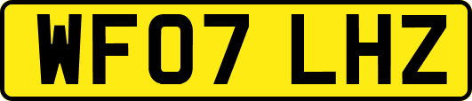 WF07LHZ
