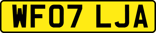 WF07LJA