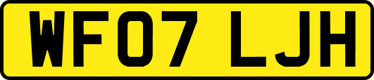 WF07LJH