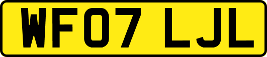 WF07LJL