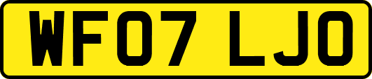 WF07LJO