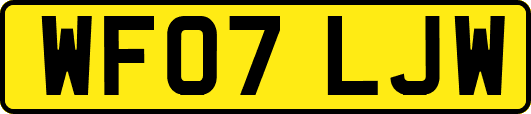 WF07LJW