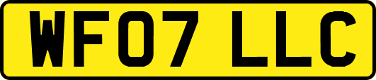 WF07LLC