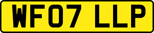 WF07LLP