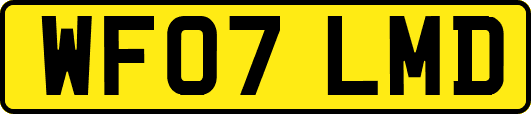 WF07LMD