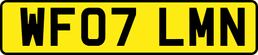 WF07LMN