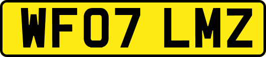 WF07LMZ
