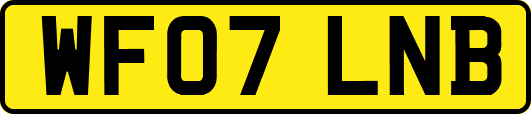 WF07LNB