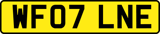 WF07LNE