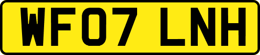 WF07LNH