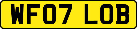 WF07LOB