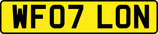 WF07LON