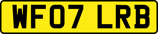 WF07LRB
