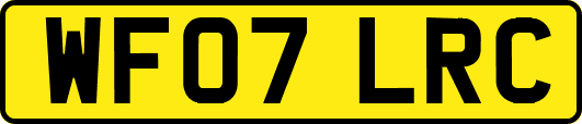 WF07LRC