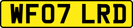 WF07LRD