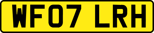 WF07LRH
