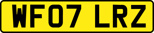 WF07LRZ