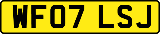 WF07LSJ