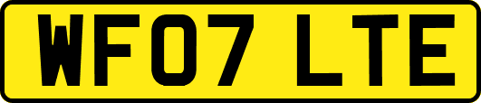 WF07LTE