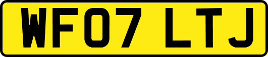 WF07LTJ