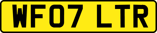 WF07LTR