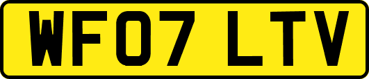 WF07LTV