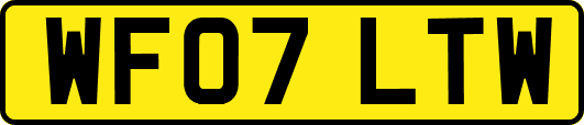 WF07LTW
