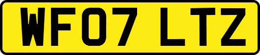 WF07LTZ