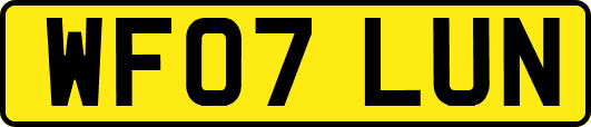 WF07LUN