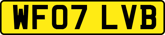 WF07LVB