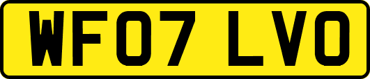 WF07LVO