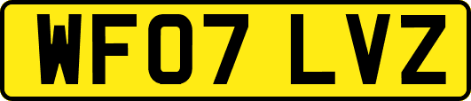WF07LVZ