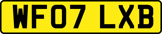 WF07LXB