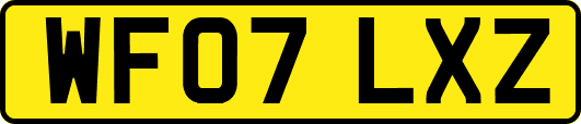 WF07LXZ
