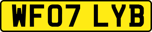 WF07LYB