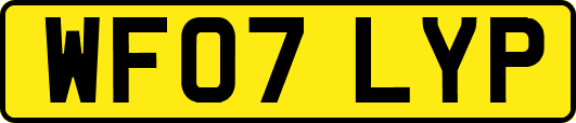 WF07LYP