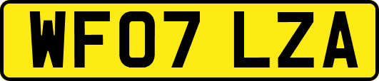 WF07LZA