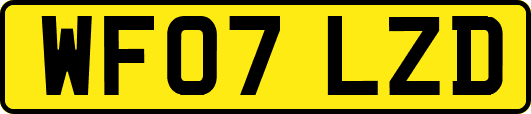 WF07LZD
