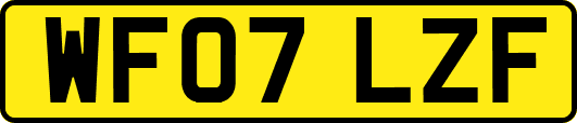 WF07LZF