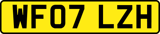WF07LZH