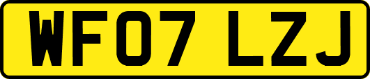 WF07LZJ
