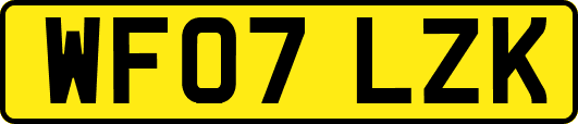 WF07LZK