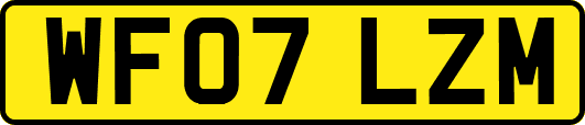 WF07LZM