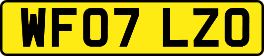 WF07LZO
